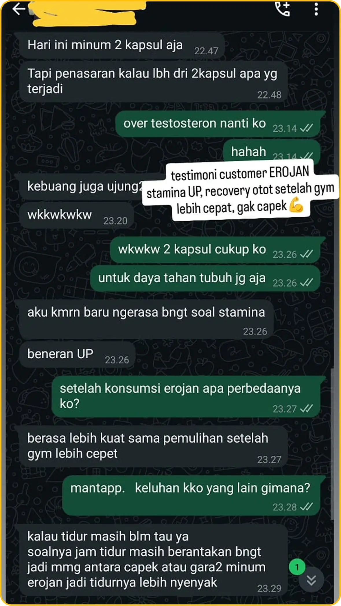 99 1-min
